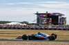 GP GRAN BRETAGNA, Franco Colapinto (ARG) Alpine F1 Team A525.

04.07.2025. Formula 1 World Championship, Rd 12, British Grand Prix, Silverstone, England, Practice Day.

- www.xpbimages.com, EMail: requests@xpbimages.com © Copyright: Bearne / XPB Images