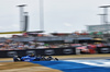 GP GRAN BRETAGNA, Carlos Sainz (ESP) Atlassian Williams Racing FW47.

04.07.2025. Formula 1 World Championship, Rd 12, British Grand Prix, Silverstone, England, Practice Day.

- www.xpbimages.com, EMail: requests@xpbimages.com © Copyright: Bearne / XPB Images