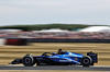 GP GRAN BRETAGNA, Alexander Albon (THA) Atlassian Williams Racing FW47.

04.07.2025. Formula 1 World Championship, Rd 12, British Grand Prix, Silverstone, England, Practice Day.

- www.xpbimages.com, EMail: requests@xpbimages.com © Copyright: Bearne / XPB Images