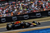 GP GRAN BRETAGNA, Max Verstappen (NLD) Red Bull Racing RB21.

04.07.2025. Formula 1 World Championship, Rd 12, British Grand Prix, Silverstone, England, Practice Day.

- www.xpbimages.com, EMail: requests@xpbimages.com © Copyright: Charniaux / XPB Images