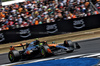 GP GRAN BRETAGNA, Lando Norris (GBR) McLaren MCL39.

04.07.2025. Formula 1 World Championship, Rd 12, British Grand Prix, Silverstone, England, Practice Day.

- www.xpbimages.com, EMail: requests@xpbimages.com © Copyright: Charniaux / XPB Images