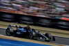 GP GRAN BRETAGNA, Alexander Albon (THA) Atlassian Williams Racing FW47.

04.07.2025. Formula 1 World Championship, Rd 12, British Grand Prix, Silverstone, England, Practice Day.

- www.xpbimages.com, EMail: requests@xpbimages.com © Copyright: Charniaux / XPB Images