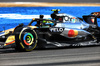 GP GRAN BRETAGNA, Lando Norris (GBR) McLaren MCL39.

04.07.2025. Formula 1 World Championship, Rd 12, British Grand Prix, Silverstone, England, Practice Day.

- www.xpbimages.com, EMail: requests@xpbimages.com © Copyright: Charniaux / XPB Images