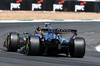 GP GRAN BRETAGNA, Lando Norris (GBR) McLaren MCL39.

04.07.2025. Formula 1 World Championship, Rd 12, British Grand Prix, Silverstone, England, Practice Day.

- www.xpbimages.com, EMail: requests@xpbimages.com © Copyright: Charniaux / XPB Images