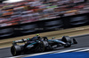 GP GRAN BRETAGNA, Andrea Kimi Antonelli (ITA) Mercedes AMG F1 W16.

04.07.2025. Formula 1 World Championship, Rd 12, British Grand Prix, Silverstone, England, Practice Day.

- www.xpbimages.com, EMail: requests@xpbimages.com © Copyright: Charniaux / XPB Images