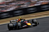 GP GRAN BRETAGNA, Arvid Lindblad (GBR) Red Bull Racing RB21 Red Bull Junior Driver.

04.07.2025. Formula 1 World Championship, Rd 12, British Grand Prix, Silverstone, England, Practice Day.

- www.xpbimages.com, EMail: requests@xpbimages.com © Copyright: Charniaux / XPB Images