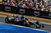 GP GRAN BRETAGNA, Oscar Piastri (AUS) McLaren MCL39.

04.07.2025. Formula 1 World Championship, Rd 12, British Grand Prix, Silverstone, England, Practice Day.

- www.xpbimages.com, EMail: requests@xpbimages.com © Copyright: Charniaux / XPB Images