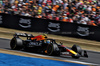 GP GRAN BRETAGNA, Arvid Lindblad (GBR) Red Bull Racing RB21 Red Bull Junior Driver.

04.07.2025. Formula 1 World Championship, Rd 12, British Grand Prix, Silverstone, England, Practice Day.

- www.xpbimages.com, EMail: requests@xpbimages.com © Copyright: Charniaux / XPB Images