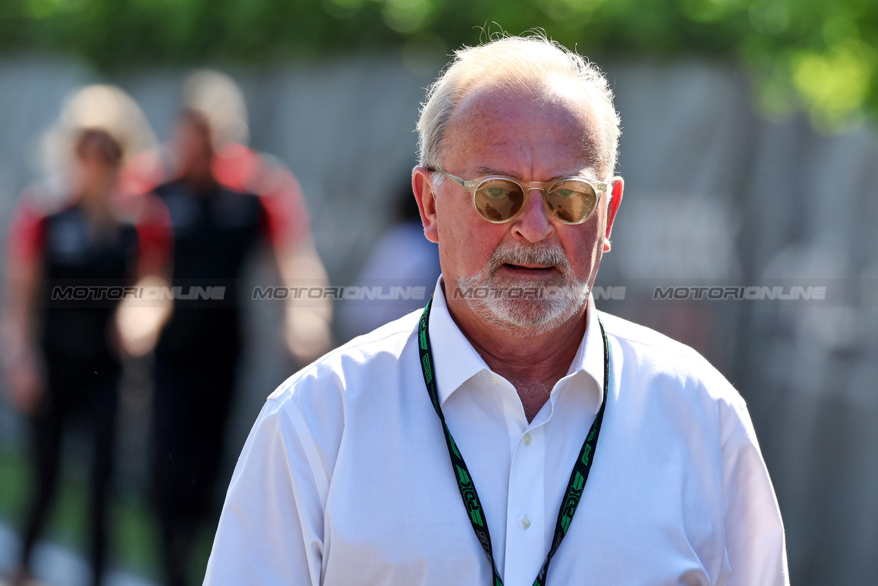 GP IMOLA - Gara