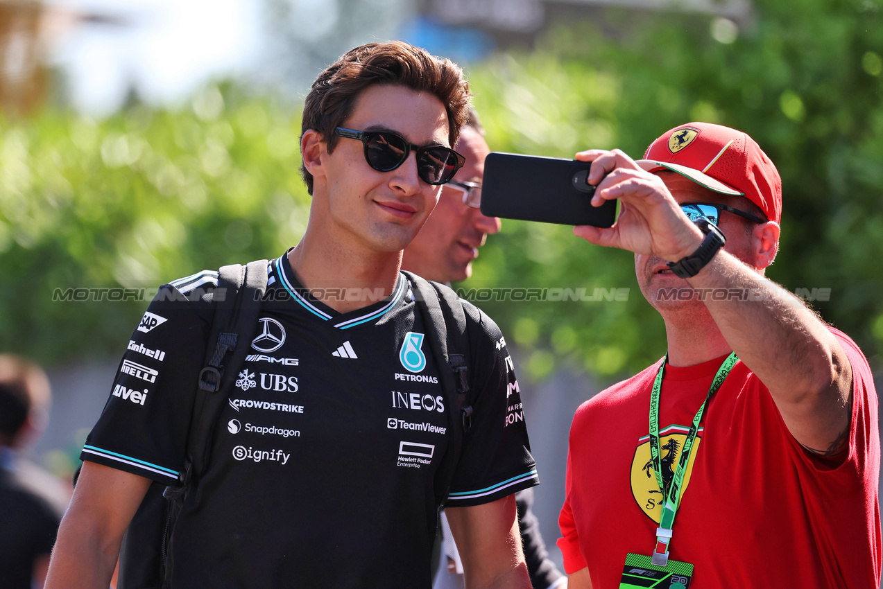 GP IMOLA - Gara