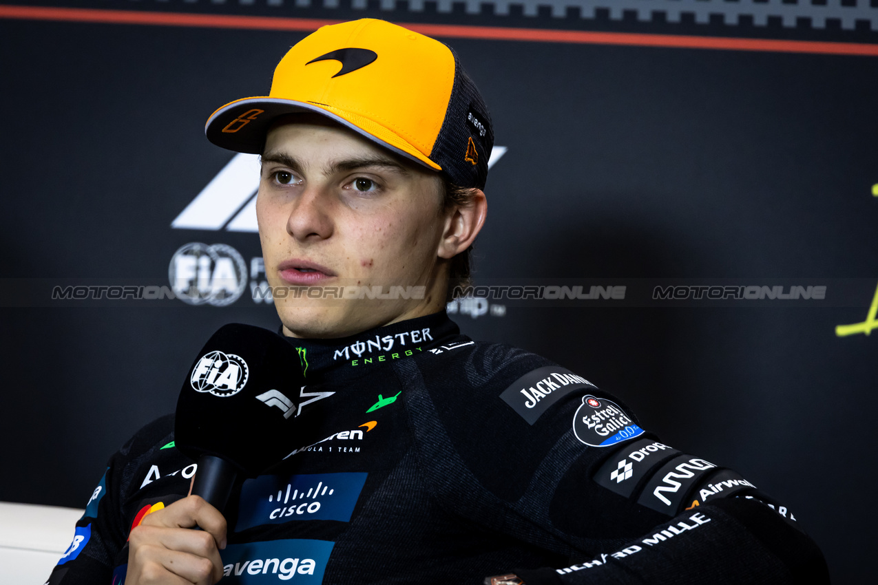 GP IMOLA - Gara