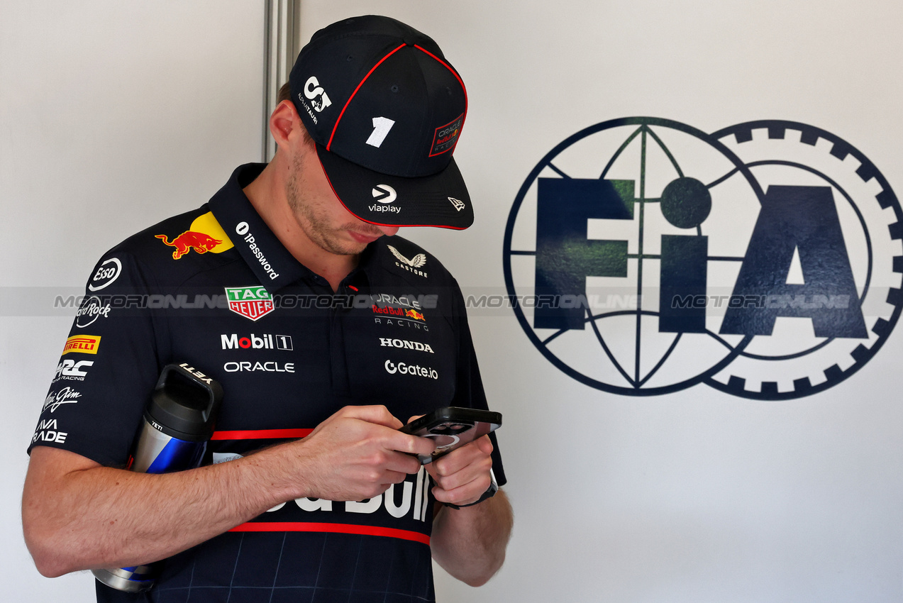 GP IMOLA - Gara
