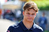 GP IMOLA, Paul Aron (EST) Alpine F1 Team Reserve Driver.

18.05.2025. Formula 1 World Championship, Rd 7, Emilia Romagna Grand Prix, Imola, Italy, Gara Day.

- www.xpbimages.com, EMail: requests@xpbimages.com © Copyright: Moy / XPB Images