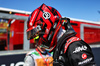 GP IMOLA, Esteban Ocon (FRA) Haas F1 Team on the grid.

18.05.2025. Formula 1 World Championship, Rd 7, Emilia Romagna Grand Prix, Imola, Italy, Gara Day.

- www.xpbimages.com, EMail: requests@xpbimages.com © Copyright: Charniaux / XPB Images