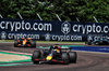 GP IMOLA, Max Verstappen (NLD) Red Bull Racing RB21.

18.05.2025. Formula 1 World Championship, Rd 7, Emilia Romagna Grand Prix, Imola, Italy, Gara Day.

- www.xpbimages.com, EMail: requests@xpbimages.com © Copyright: Moy / XPB Images