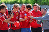 GP IMOLA, Charles Leclerc (MON) Ferrari.

18.05.2025. Formula 1 World Championship, Rd 7, Emilia Romagna Grand Prix, Imola, Italy, Gara Day.

- www.xpbimages.com, EMail: requests@xpbimages.com © Copyright: Moy / XPB Images