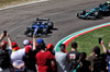 GP IMOLA, Alexander Albon (THA) Atlassian Williams Racing FW47.

18.05.2025. Formula 1 World Championship, Rd 7, Emilia Romagna Grand Prix, Imola, Italy, Gara Day.

- www.xpbimages.com, EMail: requests@xpbimages.com © Copyright: Bearne / XPB Images