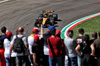 GP IMOLA, Oscar Piastri (AUS) McLaren MCL39.

18.05.2025. Formula 1 World Championship, Rd 7, Emilia Romagna Grand Prix, Imola, Italy, Gara Day.

- www.xpbimages.com, EMail: requests@xpbimages.com © Copyright: Bearne / XPB Images