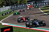 GP IMOLA, Andrea Kimi Antonelli (ITA) Mercedes AMG F1 W16.

18.05.2025. Formula 1 World Championship, Rd 7, Emilia Romagna Grand Prix, Imola, Italy, Gara Day.

- www.xpbimages.com, EMail: requests@xpbimages.com © Copyright: Batchelor / XPB Images