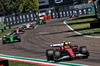 GP IMOLA, Lewis Hamilton (GBR) Ferrari SF-25.

18.05.2025. Formula 1 World Championship, Rd 7, Emilia Romagna Grand Prix, Imola, Italy, Gara Day.

- www.xpbimages.com, EMail: requests@xpbimages.com © Copyright: Batchelor / XPB Images
