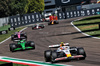 GP IMOLA, Liam Lawson (NZL) Racing Bulls VCARB 02.

18.05.2025. Formula 1 World Championship, Rd 7, Emilia Romagna Grand Prix, Imola, Italy, Gara Day.

- www.xpbimages.com, EMail: requests@xpbimages.com © Copyright: Batchelor / XPB Images