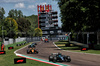 GP IMOLA, George Russell (GBR) Mercedes AMG F1 W16.

18.05.2025. Formula 1 World Championship, Rd 7, Emilia Romagna Grand Prix, Imola, Italy, Gara Day.

- www.xpbimages.com, EMail: requests@xpbimages.com © Copyright: Batchelor / XPB Images