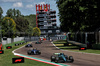 GP IMOLA, Fernando Alonso (ESP) Aston Martin F1 Team AMR25.

18.05.2025. Formula 1 World Championship, Rd 7, Emilia Romagna Grand Prix, Imola, Italy, Gara Day.

- www.xpbimages.com, EMail: requests@xpbimages.com © Copyright: Batchelor / XPB Images