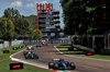GP IMOLA, Alexander Albon (THA) Atlassian Williams Racing FW47.

18.05.2025. Formula 1 World Championship, Rd 7, Emilia Romagna Grand Prix, Imola, Italy, Gara Day.

- www.xpbimages.com, EMail: requests@xpbimages.com © Copyright: Batchelor / XPB Images