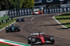 GP IMOLA, Charles Leclerc (MON) Ferrari SF-25.

18.05.2025. Formula 1 World Championship, Rd 7, Emilia Romagna Grand Prix, Imola, Italy, Gara Day.

- www.xpbimages.com, EMail: requests@xpbimages.com © Copyright: Batchelor / XPB Images