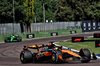 GP IMOLA, Oscar Piastri (AUS) McLaren MCL39.

18.05.2025. Formula 1 World Championship, Rd 7, Emilia Romagna Grand Prix, Imola, Italy, Gara Day.

- www.xpbimages.com, EMail: requests@xpbimages.com © Copyright: Batchelor / XPB Images