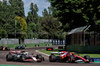 GP IMOLA, Charles Leclerc (MON) Ferrari SF-25.

18.05.2025. Formula 1 World Championship, Rd 7, Emilia Romagna Grand Prix, Imola, Italy, Gara Day.

- www.xpbimages.com, EMail: requests@xpbimages.com © Copyright: Batchelor / XPB Images
