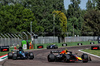 GP IMOLA, Yuki Tsunoda (JPN) Red Bull Racing RB21.

18.05.2025. Formula 1 World Championship, Rd 7, Emilia Romagna Grand Prix, Imola, Italy, Gara Day.

- www.xpbimages.com, EMail: requests@xpbimages.com © Copyright: Batchelor / XPB Images
