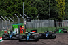 GP IMOLA, Fernando Alonso (ESP) Aston Martin F1 Team AMR25.

18.05.2025. Formula 1 World Championship, Rd 7, Emilia Romagna Grand Prix, Imola, Italy, Gara Day.

- www.xpbimages.com, EMail: requests@xpbimages.com © Copyright: Batchelor / XPB Images