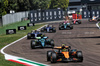 GP IMOLA, Lando Norris (GBR) McLaren MCL39.

18.05.2025. Formula 1 World Championship, Rd 7, Emilia Romagna Grand Prix, Imola, Italy, Gara Day.

- www.xpbimages.com, EMail: requests@xpbimages.com © Copyright: Batchelor / XPB Images