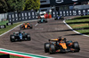 GP IMOLA, Oscar Piastri (AUS) McLaren MCL39.

18.05.2025. Formula 1 World Championship, Rd 7, Emilia Romagna Grand Prix, Imola, Italy, Gara Day.

- www.xpbimages.com, EMail: requests@xpbimages.com © Copyright: Batchelor / XPB Images