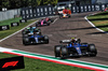 GP IMOLA, Carlos Sainz (ESP) Atlassian Williams Racing FW47.

18.05.2025. Formula 1 World Championship, Rd 7, Emilia Romagna Grand Prix, Imola, Italy, Gara Day.

- www.xpbimages.com, EMail: requests@xpbimages.com © Copyright: Batchelor / XPB Images