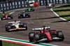 GP IMOLA, Charles Leclerc (MON) Ferrari SF-25.

18.05.2025. Formula 1 World Championship, Rd 7, Emilia Romagna Grand Prix, Imola, Italy, Gara Day.

- www.xpbimages.com, EMail: requests@xpbimages.com © Copyright: Batchelor / XPB Images