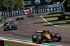 GP IMOLA, Lando Norris (GBR) McLaren MCL39.

18.05.2025. Formula 1 World Championship, Rd 7, Emilia Romagna Grand Prix, Imola, Italy, Gara Day.

- www.xpbimages.com, EMail: requests@xpbimages.com © Copyright: Batchelor / XPB Images
