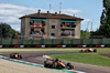 GP IMOLA, Oscar Piastri (AUS) McLaren MCL39.

18.05.2025. Formula 1 World Championship, Rd 7, Emilia Romagna Grand Prix, Imola, Italy, Gara Day.

- www.xpbimages.com, EMail: requests@xpbimages.com © Copyright: Moy / XPB Images