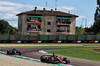 GP IMOLA, Charles Leclerc (MON) Ferrari SF-25.

18.05.2025. Formula 1 World Championship, Rd 7, Emilia Romagna Grand Prix, Imola, Italy, Gara Day.

- www.xpbimages.com, EMail: requests@xpbimages.com © Copyright: Moy / XPB Images
