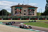 GP IMOLA, Liam Lawson (NZL) Racing Bulls VCARB 02.

18.05.2025. Formula 1 World Championship, Rd 7, Emilia Romagna Grand Prix, Imola, Italy, Gara Day.

- www.xpbimages.com, EMail: requests@xpbimages.com © Copyright: Moy / XPB Images