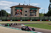 GP IMOLA, Franco Colapinto (ARG) Alpine F1 Team A525.

18.05.2025. Formula 1 World Championship, Rd 7, Emilia Romagna Grand Prix, Imola, Italy, Gara Day.

- www.xpbimages.com, EMail: requests@xpbimages.com © Copyright: Moy / XPB Images