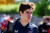 GP IMOLA, Franco Colapinto (ARG) Alpine F1 Team.

18.05.2025. Formula 1 World Championship, Rd 7, Emilia Romagna Grand Prix, Imola, Italy, Gara Day.

- www.xpbimages.com, EMail: requests@xpbimages.com © Copyright: Moy / XPB Images