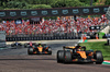 GP IMOLA, Oscar Piastri (AUS) McLaren MCL39.

18.05.2025. Formula 1 World Championship, Rd 7, Emilia Romagna Grand Prix, Imola, Italy, Gara Day.

- www.xpbimages.com, EMail: requests@xpbimages.com © Copyright: Batchelor / XPB Images