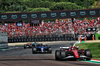 GP IMOLA, Charles Leclerc (MON) Ferrari SF-25.

18.05.2025. Formula 1 World Championship, Rd 7, Emilia Romagna Grand Prix, Imola, Italy, Gara Day.

- www.xpbimages.com, EMail: requests@xpbimages.com © Copyright: Batchelor / XPB Images