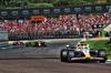GP IMOLA, Isack Hadjar (FRA) Racing Bulls VCARB 02.

18.05.2025. Formula 1 World Championship, Rd 7, Emilia Romagna Grand Prix, Imola, Italy, Gara Day.

- www.xpbimages.com, EMail: requests@xpbimages.com © Copyright: Batchelor / XPB Images