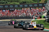 GP IMOLA, Liam Lawson (NZL) Racing Bulls VCARB 02.

18.05.2025. Formula 1 World Championship, Rd 7, Emilia Romagna Grand Prix, Imola, Italy, Gara Day.

- www.xpbimages.com, EMail: requests@xpbimages.com © Copyright: Batchelor / XPB Images