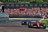 GP IMOLA, Charles Leclerc (MON) Ferrari SF-25.

18.05.2025. Formula 1 World Championship, Rd 7, Emilia Romagna Grand Prix, Imola, Italy, Gara Day.

- www.xpbimages.com, EMail: requests@xpbimages.com © Copyright: Batchelor / XPB Images