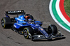 GP IMOLA, Alexander Albon (THA) Atlassian Williams Racing FW47.

18.05.2025. Formula 1 World Championship, Rd 7, Emilia Romagna Grand Prix, Imola, Italy, Gara Day.

- www.xpbimages.com, EMail: requests@xpbimages.com © Copyright: Bearne / XPB Images