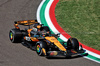 GP IMOLA, Oscar Piastri (AUS) McLaren MCL39.

18.05.2025. Formula 1 World Championship, Rd 7, Emilia Romagna Grand Prix, Imola, Italy, Gara Day.

- www.xpbimages.com, EMail: requests@xpbimages.com © Copyright: Bearne / XPB Images